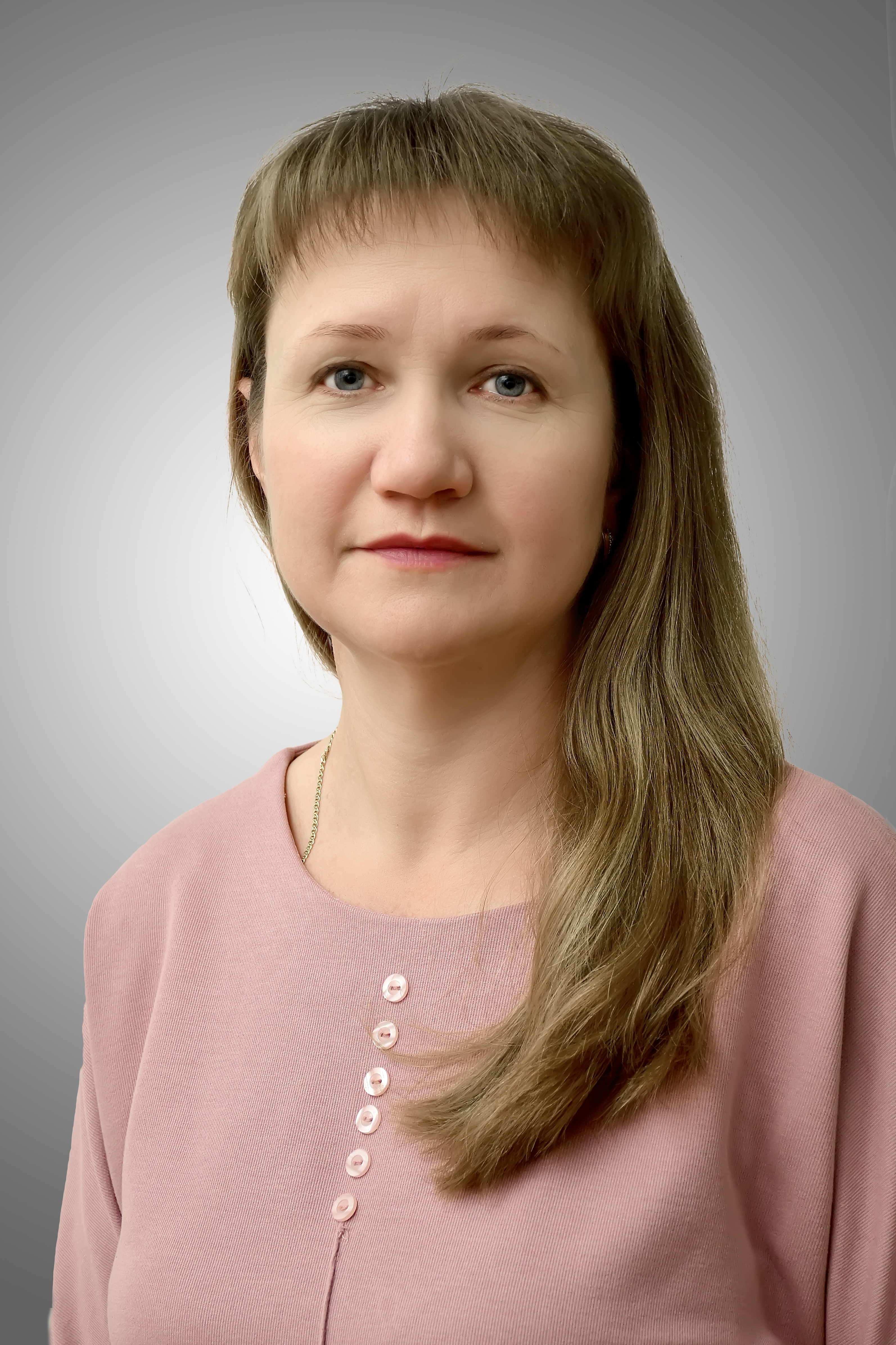 Воспитатель. Первая квалификационная категория. Гардт Лариса Александровна.